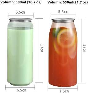 Máquina Selladora de Latas Automática Comercial Kolice, Máquina de Cierre y Sellado de Latas, Máquina Selladora de Vasos, Diámetro de Lata de 2.2 Pulgadas - Product Image 6