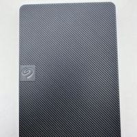Hard Disk Eksternal Mobile USB3.0 1T 2T 4T 5T 2.5 Inch Berkualitas Baik dan Harga Terjangkau untuk Seagate
