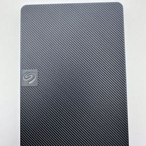 Disco Duro Móvil Externo USB 3.0 de Alta Velocidad y Buena Relación Calidad-Precio, 1T 2T 4T <span class=keywords><strong>5T</strong></span>, 2.5 Pulgadas, para Seagate - Product Image 1
