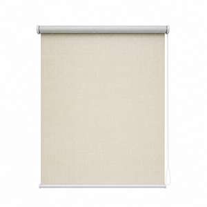 Persiana <span class=keywords><strong>Enrollable</strong></span> Opaca 100% de Material Compuesto, con una Anchura de 3 Metros. La elección perfecta para tu dormitorio. - Product Image 1