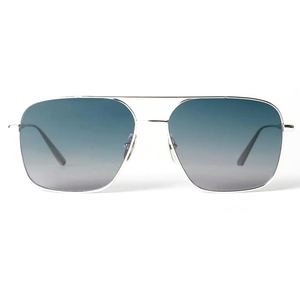 Inione-gafas de sol <span class=keywords><strong>CIMI</strong></span> etal para hombre y mujer, lentes de sol retro respetuosas con el medio ambiente, UV400 - Product Image 2