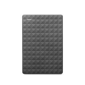 Disco Duro Externo Portátil de 500GB-4TB para Laptop, SATA, Aleación de Aluminio, Alta Velocidad - Product Image 1