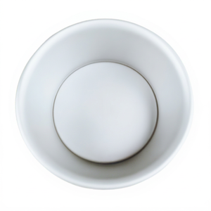 Ensemble de moules à gâteau ronds en aluminium, durables, résistants au four, revêtement anodisé, fabricants et fournisseurs de moules à pâtisserie, fabriqués à Taïwan - Product Image 1
