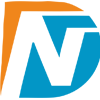 Fujian Dingnu Smart Logistics Technology Co., Ltd. logo