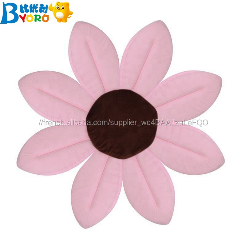 Promotion French Acheter Des French Produits Et Articles En Promotion French Aupres Des Fabricants Et Fournisseurs Sur Alibaba Com