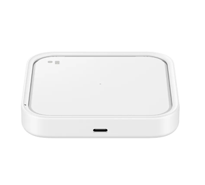 <span class=keywords><strong>Cargador</strong></span> Inalámbrico Superrápido <span class=keywords><strong>para</strong></span> <span class=keywords><strong>Samsung</strong></span>, Hecho en Vietnam, 15W, Plataforma de Carga Rápida <span class=keywords><strong>para</strong></span> <span class=keywords><strong>Samsung</strong></span> S23 <span class=keywords><strong>Ultra</strong></span> <span class=keywords><strong>Note</strong></span> <span class=keywords><strong>20</strong></span> - Product Image 2