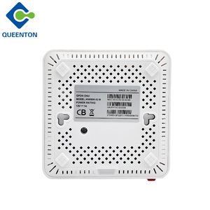 ONU AN5506-02B B7G FTTH GPON xpon 1GE ขนาดเล็กไม่ GPON AN5506-02B B7G MINI ONU 1GE ONU ONU - Product Image 2