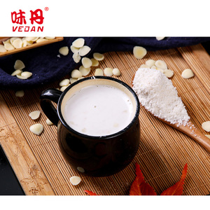 Halal certificata naturale <span class=keywords><strong>farina</strong></span> <span class=keywords><strong>di</strong></span> mandorle alla rinfusa biologica per biscotti - Product Image 5