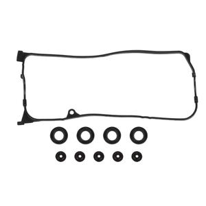Kit de joint de couvercle de soupape Honda 1,7 L 4 cylindres pour Civic LCV Europe, pièce de rechange 12030-PLC-010, neuf - Product Image 3