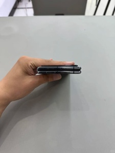 Original Nouveau Ultra Fin & Léger 99% neuf Mi <span class=keywords><strong>MIX</strong></span> <span class=keywords><strong>Fold</strong></span> <span class=keywords><strong>2</strong></span> 5G Téléphone Pliable 12 Go de RAM 256 Go/512 Go/1 To, Appareil Photo Leica, Original - Product Image 5