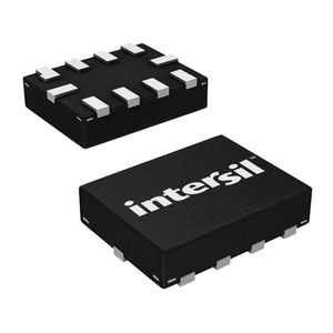 ISL22512WFRU10Z-TK IC POT DGTL PB <span class=keywords><strong>16TP</strong></span> LN LP 10TQFN Circuit intégré carte pcb composants électroniques ics spécialisés - Product Image 1