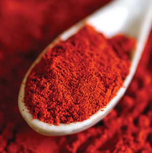 Premium <b>Kashmiri</b> <b>Chilli</b> <b>Powder</b> Natural <b>Red</b> <b>Chilli</b> Finely Ground with Deep Rich Color and Smooth Mild Flavor for Culinary Use - Product Image 3