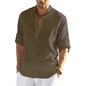 Custom White Short Sleeve Polyester Poplin Thin Chef Shirt Comfort Restaurant Chef Kitchen Workwear Shirt With Chest Pocket