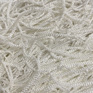 Red <span class=keywords><strong>de</strong></span> campo <span class=keywords><strong>de</strong></span> fútbol <span class=keywords><strong>de</strong></span> red <span class=keywords><strong>de</strong></span> recinto <span class=keywords><strong>de</strong></span> estadio <span class=keywords><strong>de</strong></span> <span class=keywords><strong>precio</strong></span> bajo <span class=keywords><strong>de</strong></span> alta calidad - Product Image 5