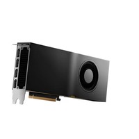 Kartu Grafis GPU RTX 3090 24GB Blower 24GB GDDR6X PCIe 4.0 Kartu Video Workstation