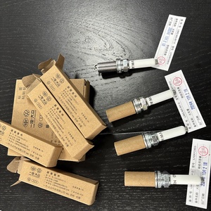 06h905601b 06h905611 ea888 1.8t के लिए 2.0t A4 a5 q5 pat cc स्पार्क प्लग - Product Image 6