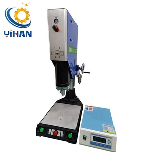 15khz 2600w מחיר תחרותי psa מדורג מקרי כרטיס ngc אולטראסאונד Ngc - Product Image 3