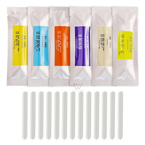 Diffuseur de parfum pour voiture écologique en gros, diffuseur de parfum pour grille <span class=keywords><strong>d</strong></span>'aération, <span class=keywords><strong>d</strong></span>ésodorisant <span class=keywords><strong>d</strong></span>'<span class=keywords><strong>air</strong></span> avec clip, <span class=keywords><strong>purificateur</strong></span> <span class=keywords><strong>d</strong></span>'<span class=keywords><strong>air</strong></span> solide pour véhicule - Product Image 4