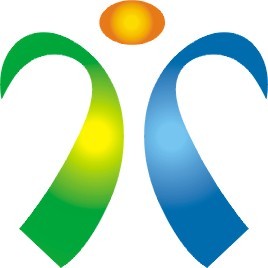 Taizhou Haoxuan Plastic And Rubber Co., Ltd. logo