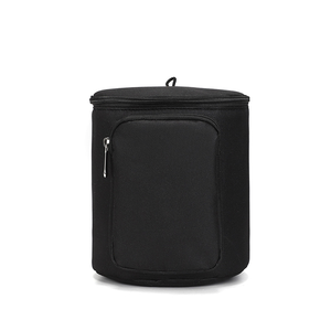 Bébé Poussette Artefact Bébé Sac De Stockage De Voiture <span class=keywords><strong>Suspendus</strong></span> Couches Sac Bébé Poussette Sac - Product Image 6