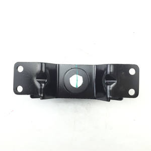 Piezas de repuesto para montaje de suspensión trasera, para Foton Gratour X5/IX7/IM/CT/<span class=keywords><strong>MP</strong></span>-XS/XE/Ibule E5/E7/MIDI - Product Image 2