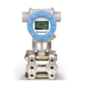 ตัวส่งสัญญาณดิฟเฟอเรนเชียล Std810อัจฉริยะ10 Inh2o ช่วง4-20mA/ฮาร์ท Ip67 Sil2/3สำหรับน้ำมันและแก๊ส - Product Image 2