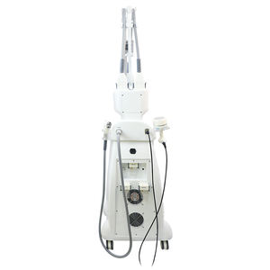 Máquina Adelgazante Potente V9, Rodillo de Vacío para Reafirmar la Piel, Eliminación de Celulitis, Lifting Facial, para Manos y Brazos, Ligero, AU CN - Product Image 4