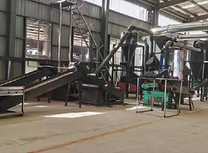 Sản xuất thấp pin lithium tái chế pin tái chế hoặc xử lý đúng cách aa1000mah 1.2V Pin xe tái chế - Product Image 4