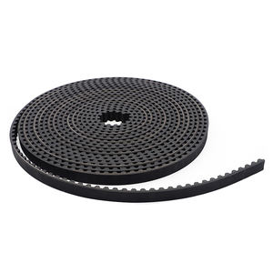 Correa Dentada para Puerta Corredera Automática de 6.8 Metros - Product Image 1