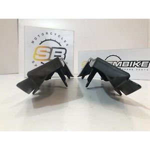 Indicatore Anteriore Destro Kawasaki ZX 6R 2007 2008, Indicatori Destri - Product Image 3