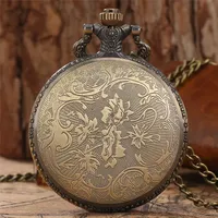 Montre de poche analogique à quartz pour femme design de tour de Paris horloge de chasseur complète 80cm collier de chandail chaîne souvenir reloj