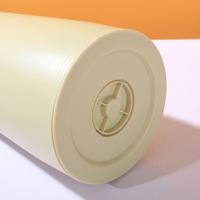 Carafe Thermos en Silicone, vente en gros, fabricant d'usine, personnalisé, isolé sous vide