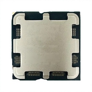 ใหม่สำหรับ 7 9700X 4.2GHz/3.8GHz 8-Core 16-Thread 8MB L2 4NM TDP 65W Socket AM5 ซีพียูสำหรับเล่นเกมบนเดสก์ท็อป Zen 5 ดีไซน์ 8-Core ให้ประสิทธิภาพที่ยอดเยี่ยม - Product Image 1