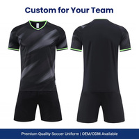 Camiseta de Fútbol Personalizada para Mujer, Sublimada, de Malla de Poliéster, con Logotipo, Nombre y Número, Camiseta de Fútbol OEM al por Mayor
