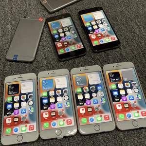 โทรศัพท์<span class=keywords><strong>มือ</strong></span>ถือมือ<span class=keywords><strong>สอง</strong></span>ขนาดกะทัดรัดทันสมัยมีสไตล์<span class=keywords><strong>ขาย</strong></span>ดีสำหรับ iPhone 6/<span class=keywords><strong>7</strong></span>/8<span class=keywords><strong>มือ</strong></span>ถือมือ<span class=keywords><strong>สอง</strong></span>ประเภทผลิตภัณฑ์ - Product Image 6