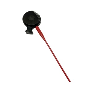 Interruptor Piloto de Bloqueo Hidráulico Senweite R225-9 para Excavadoras y Maquinaria de Construcción - Product Image 5
