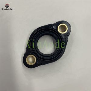 E87 F20 F22 <span class=keywords><strong>E46</strong></span> E90 F30 F10 F01 F15 junta de tapa de válvula para <span class=keywords><strong>BMW</strong></span> 118i <span class=keywords><strong>218i</strong></span> 320i 425i 520i 730Li X5 junta de tapa de válvula 11377502022 - Product Image 3