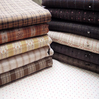 Teinture pour tissu Vente en gros Vat Brown 1 2475 Colorant coloré