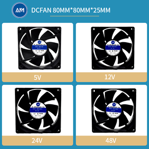 24 V <span class=keywords><strong>12</strong></span> वोल्ट 24 v मोटर <span class=keywords><strong>12</strong></span> v निकास 48v अक्षीय शीतलन प्रशंसक डीसी प्रशंसक - Product Image 5