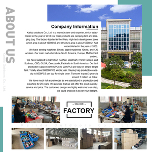 Pistola da Tufting Automatica AK-V Blu a Bassa Rumorosità 220V 50Hz <span class=keywords><strong>per</strong></span> la Produzione di <span class=keywords><strong>Tappeti</strong></span>, Campione di Vendite - Product Image 6