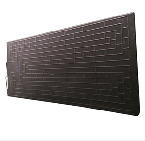 Systèmes d'énergie solaire à pompe à chaleur domestiques, panneau solaire thermodynamique avec garantie de 5 ans - Product Image 6
