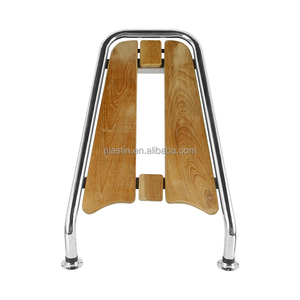 Lastin Marine eaeak OOD Adder EW esesign ooat Wim latform ITH Adder - Product Image 3