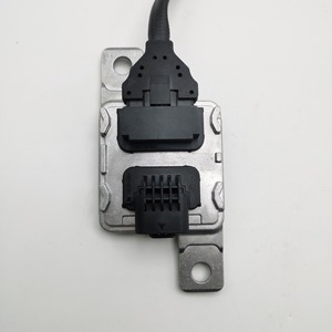 Capteur NOx Audi A2C10327700 089C 8K0907807N pour remplacement et réparation - Product Image 2