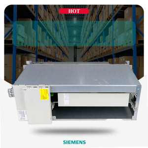 Carte mère NCU 6FC5357-0BB34-0AA0 6FC5357-0BB34-0AE0 6FC5357-0BB34-0AE1 pour système d'automatisation industrielle - Product Image 4