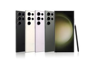 Điện thoại di động Samsung Galaxy S23 Ultra S23U chính hãng đã qua sử dụng 256GB 512GB 1TB bản Mỹ giá tốt nhất <span class=keywords><strong>Smartphone</strong></span> <span class=keywords><strong>Android</strong></span> 5G kèm bút - Product Image 2
