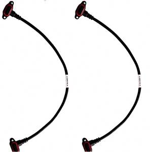 Cable de Señal del Medidor de Nivel de Líquido T70 Original Genuino (Plástico) para Accesorios de Drones Agrícolas T70 - Product Image 3