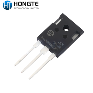 HT BMW65N065UC1 TO-247-3 มอสเฟต 55A 650V - Product Image 1