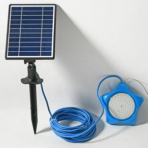 <span class=keywords><strong>Piscine</strong></span> lumière <span class=keywords><strong>remplacement</strong></span> solaire blanc Astral LED <span class=keywords><strong>piscine</strong></span> lumières <span class=keywords><strong>Spot</strong></span> lumière <span class=keywords><strong>piscine</strong></span> bleu clair Bluetooth contrôle étanche - Product Image 6