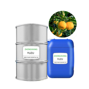 <span class=keywords><strong>Huile</strong></span> <span class=keywords><strong>essentielle</strong></span> de <span class=keywords><strong>yuzu</strong></span> japonais biologique pour cosmétiques-<span class=keywords><strong>Huile</strong></span> naturelle pure 100% d'agrumes Junos <span class=keywords><strong>Yuzu</strong></span> Peel pressée à froid, de qualité thérapeutique - Product Image 2