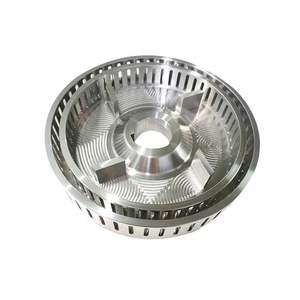 อุปกรณ์ติดตั้งเฟอร์นิเจอร์ ตัวยึดแขวน<span class=keywords><strong>ตู้</strong></span>แบบรวม ตัวยึดแขวนอื่นๆ สำหรับเฟอร์นิเจอร์ พร้อมชิ้นส่วนแขวนเหล็ก - Product Image 5